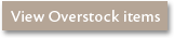 View Overstock items