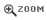 zoom
